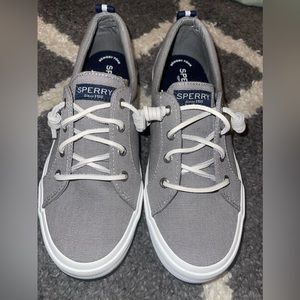 NEW Sperry Shoes
